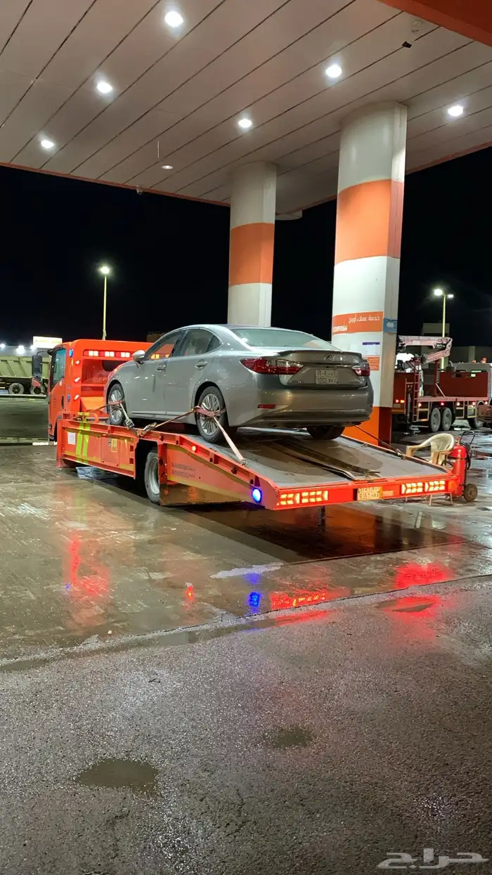 سطحه جده راجع الرياض سطحه جده الرياض سطحه جده الدمام 1