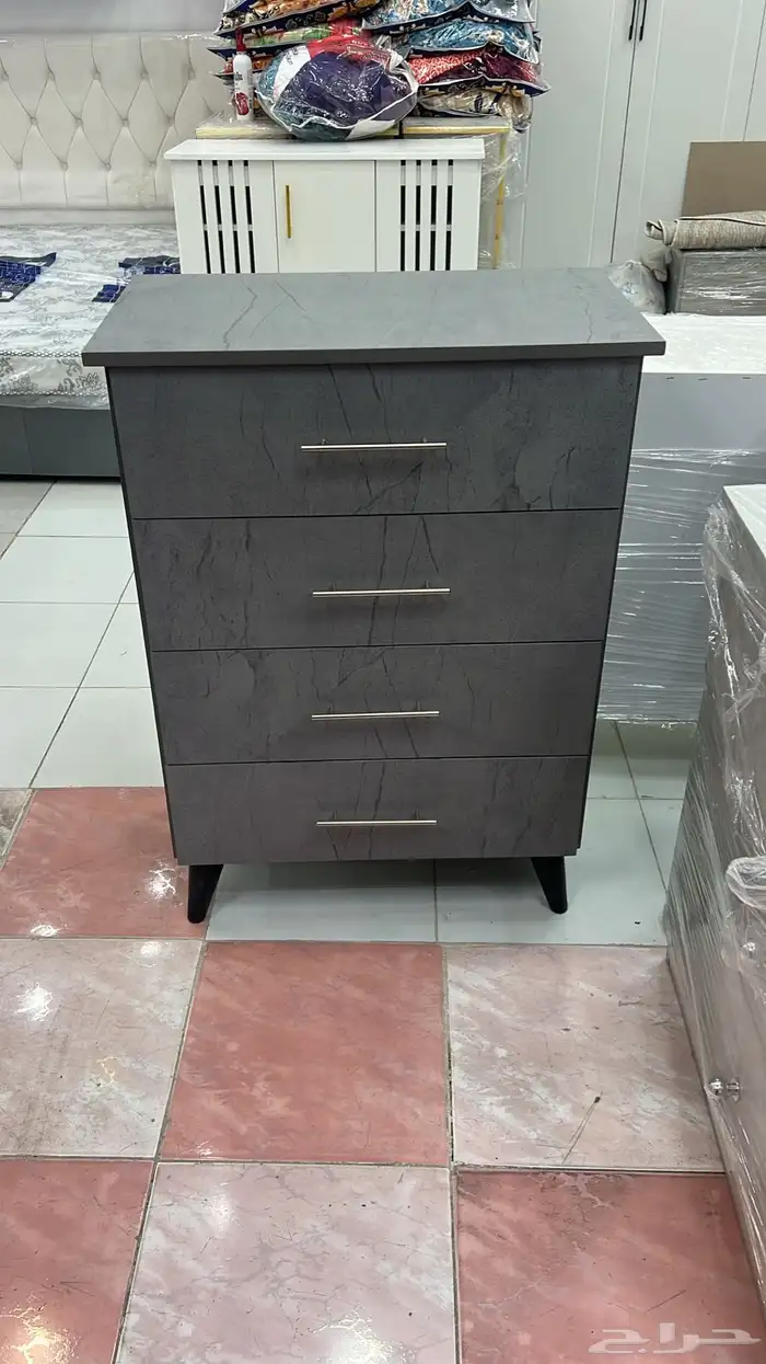 غرفة نوم جديدة 9