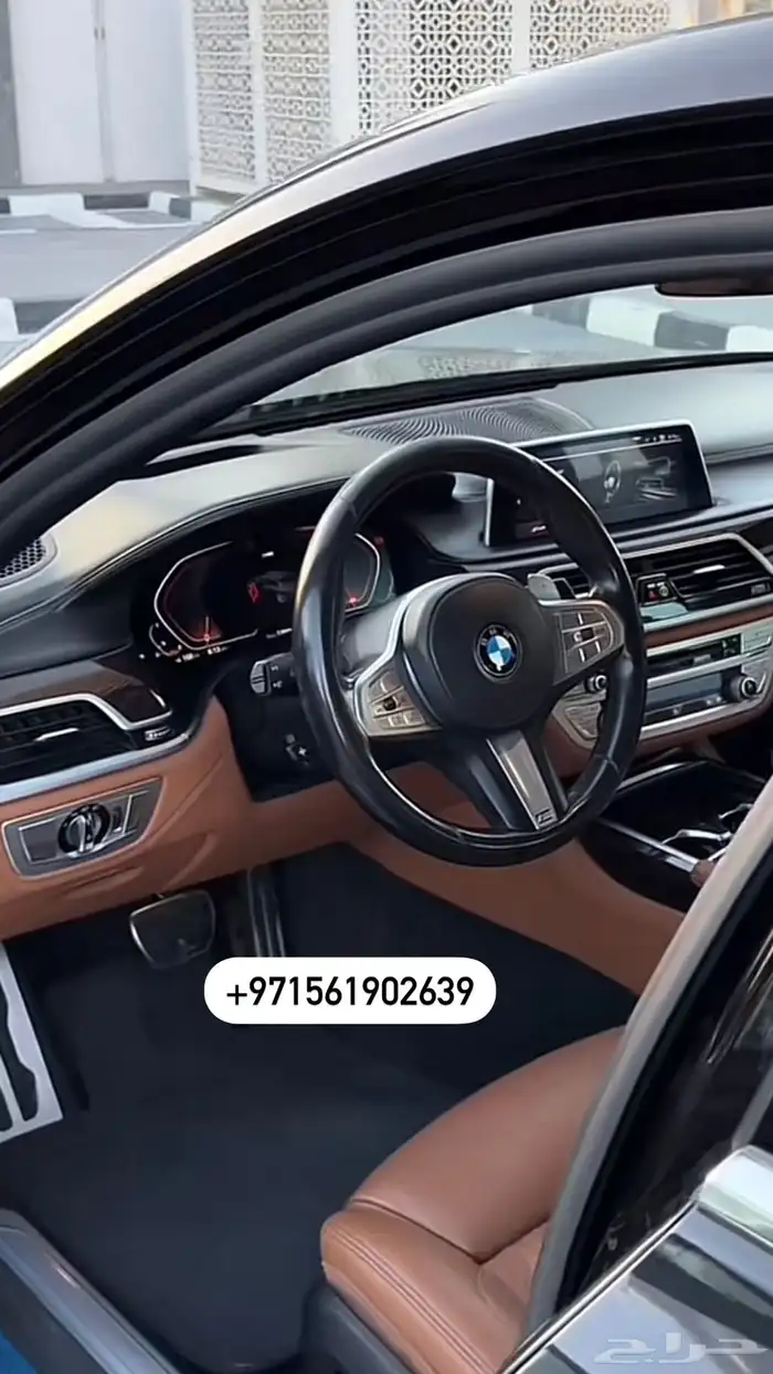 تاجير سيارات في دبي 6