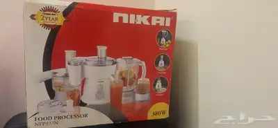 اجهزه 0
