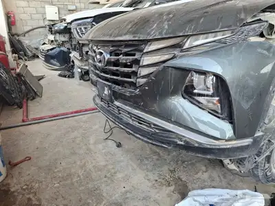 قطع سوناتا النترا توسان كونا 2024 1