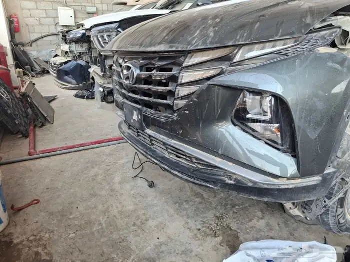 قطع سوناتا النترا توسان كونا 2024 1