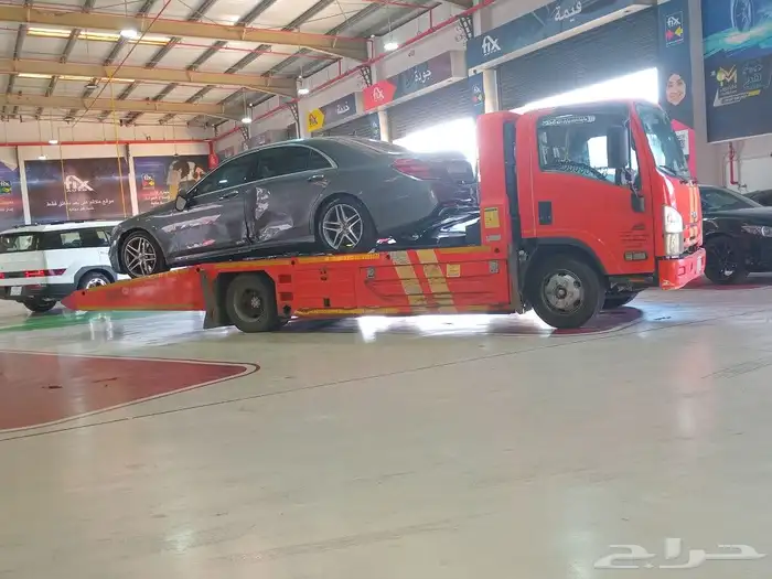 سطحه شمال جدةحي ريان 1
