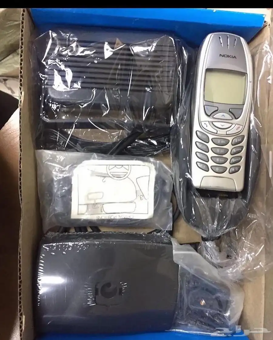 جوالات نوكيا رهيب عجيب وبلاك بيري بورش 84
