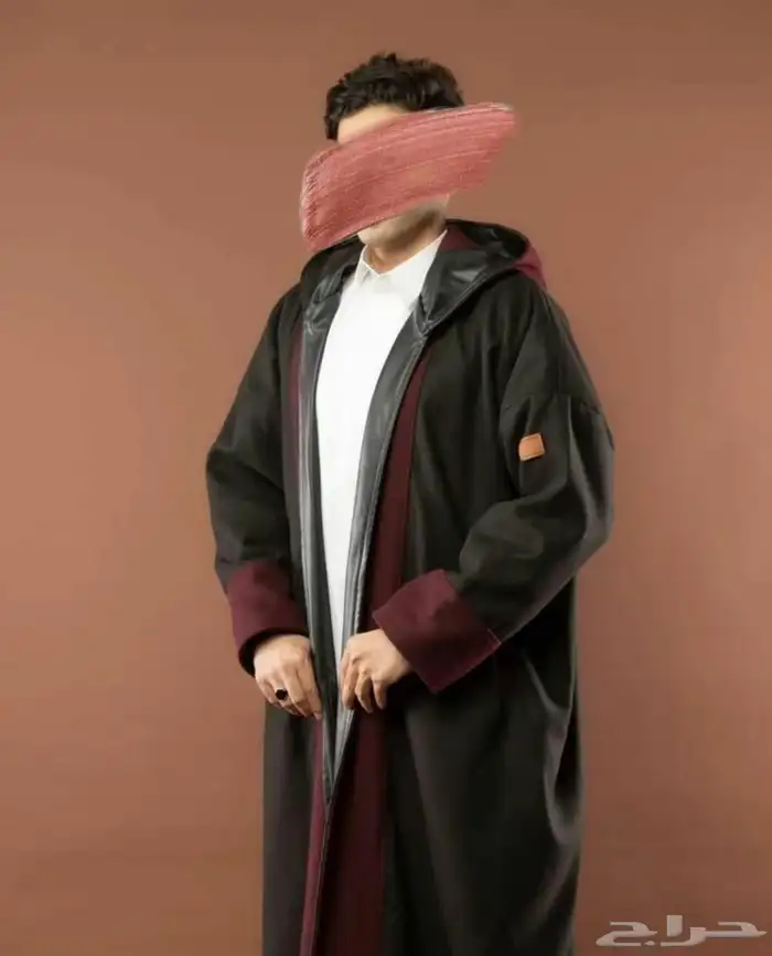 فروات رجالي ونسائي 65