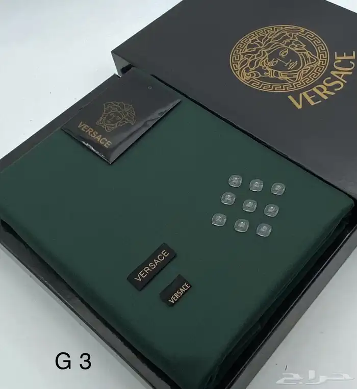 اقمشه شتويه 10