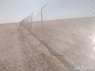 نقوم بتركيب الشبوك بجميع انواعها ونجازت سريعه ومن له نضر يتو 2