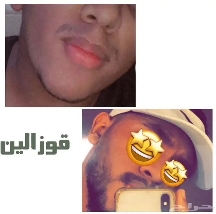 ىزيت ينبت ويكثف الشعر 2