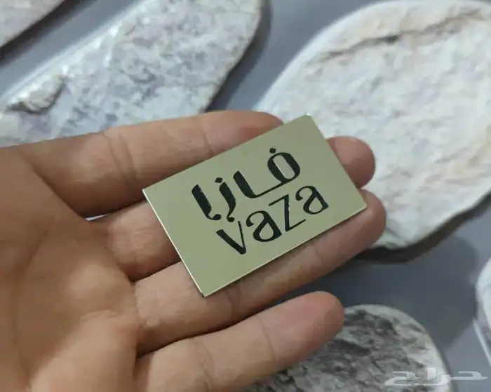 برش عمل تصميم حساب الطلب 2