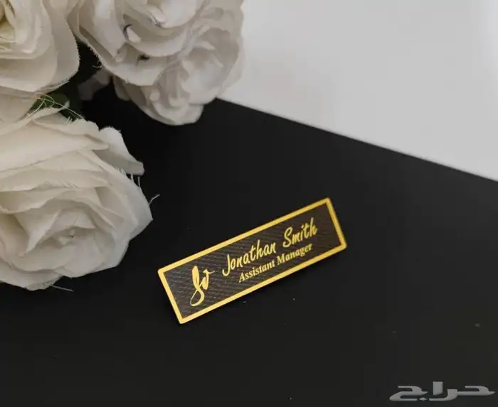 برش عمل تصميم حساب الطلب 6