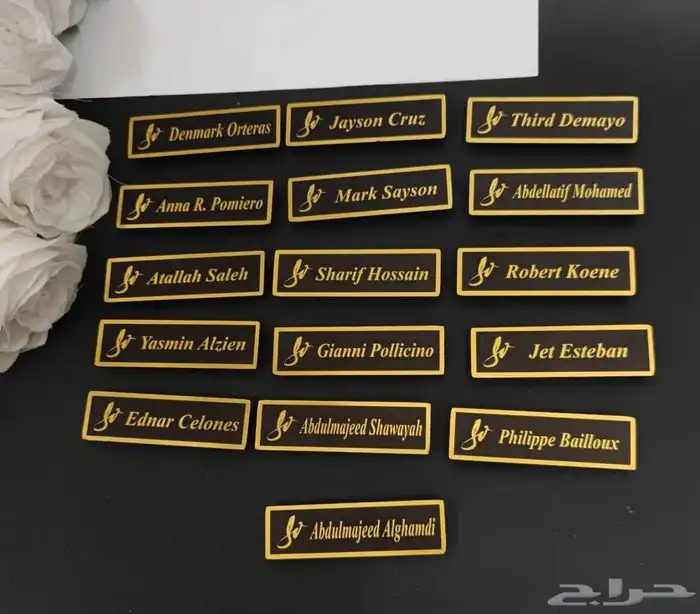 برش عمل تصميم حساب الطلب 7