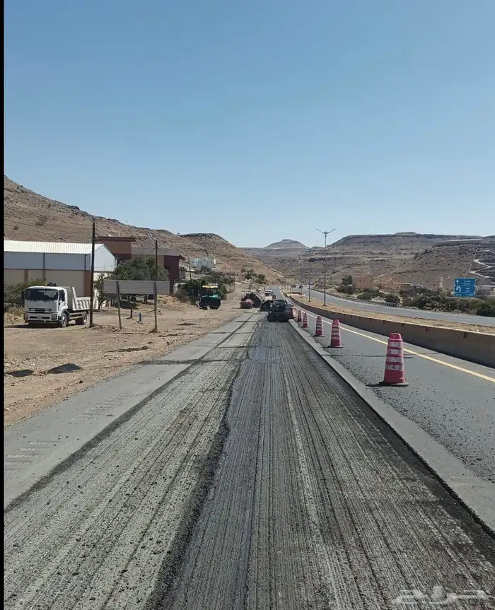 رش ماده MC1 و RC2 8