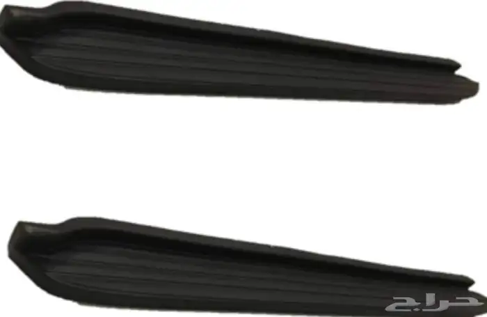 دعسات جمس وتاهو 2008 الى 2024 1