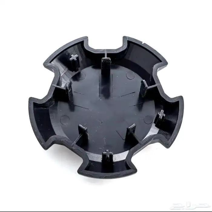 اكسسوار حماية وتجميل جيتور T2 14
