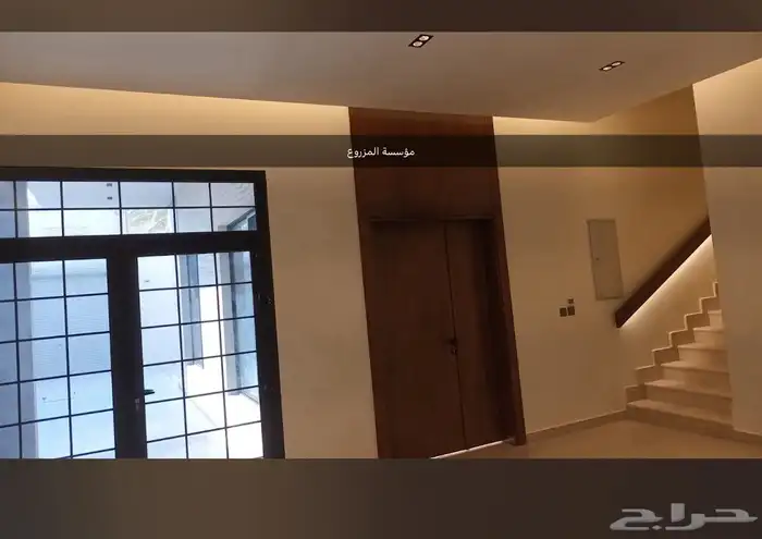 مؤسسة مقاولات خبرة لأكثر من 40 عام 5