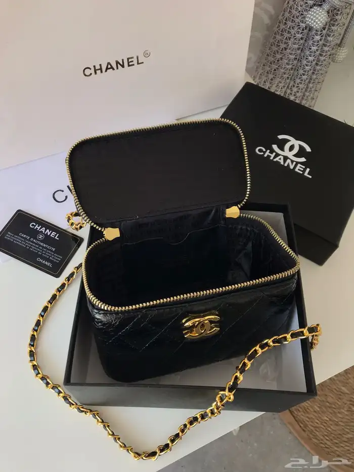 شنط نسائية 13