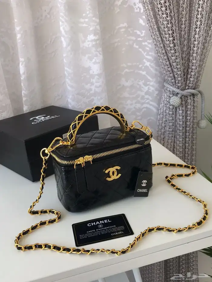 شنط نسائية 14