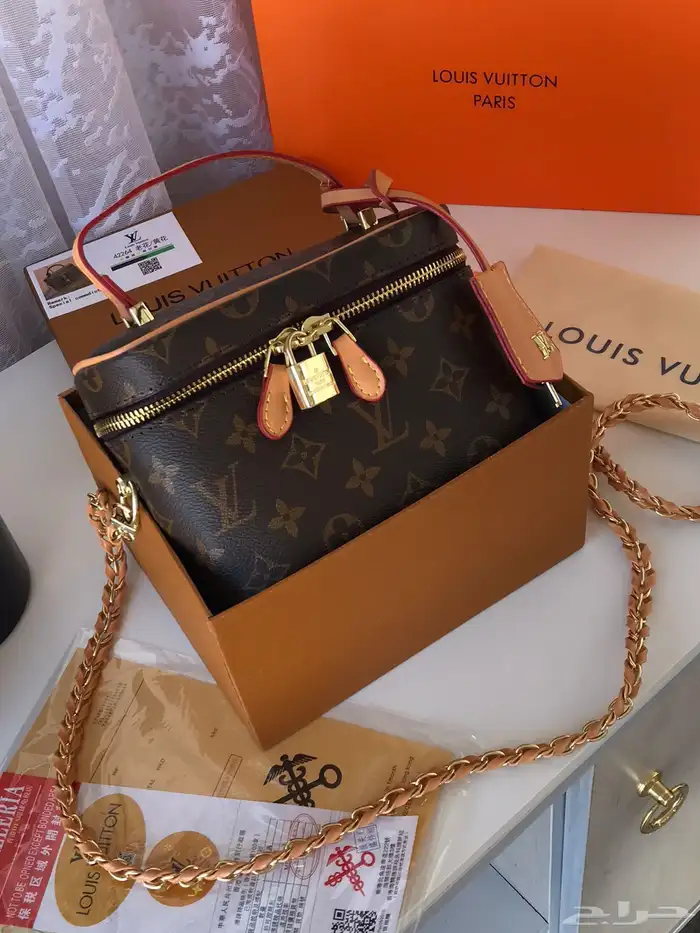 شنط نسائية 12