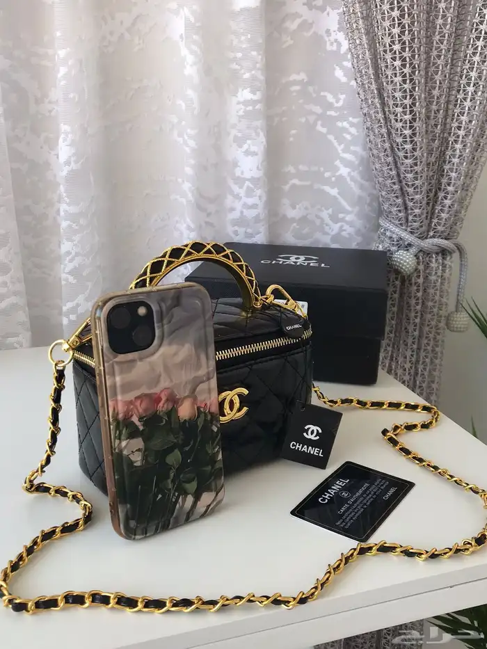 شنط نسائية 15