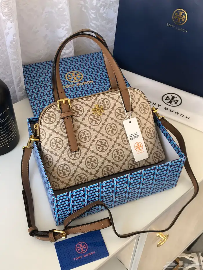 شنط نسائية 4