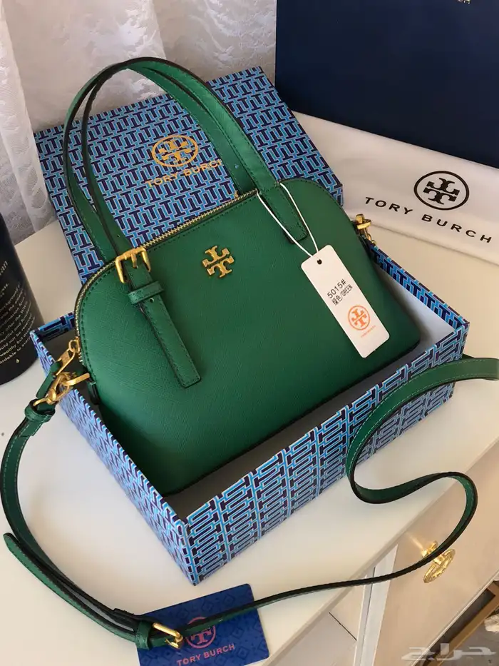 شنط نسائية 3