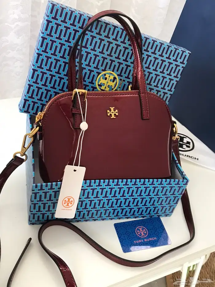 شنط نسائية 6