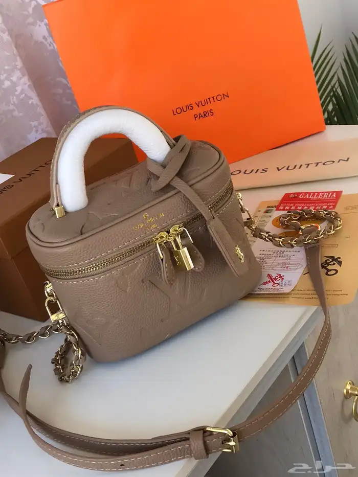 شنط نسائية 9