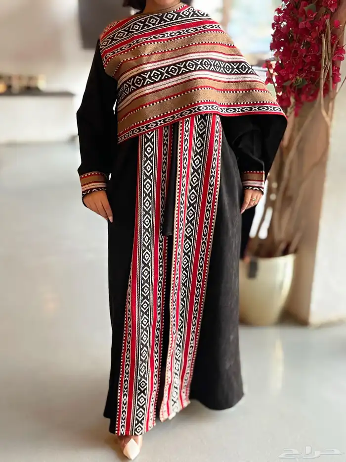 فروات رجالي ونسائي 80