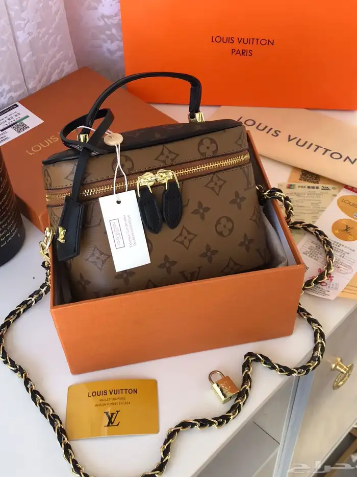 شنط نسائية 7