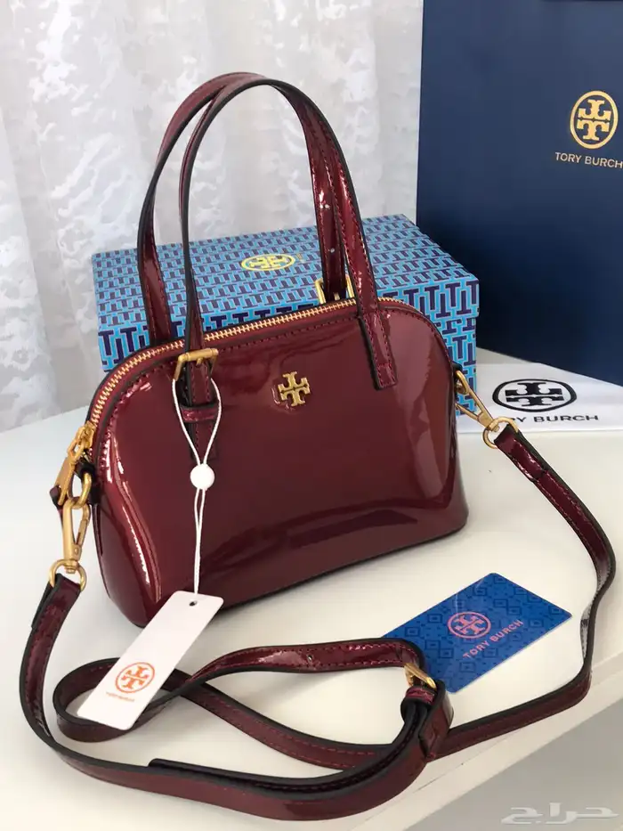 شنط نسائية 5