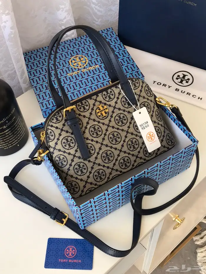 شنط نسائية 1