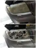 شمعات السيارات إصلاح قزاز السياره عدسات وكاله محولات وكاله ت 26