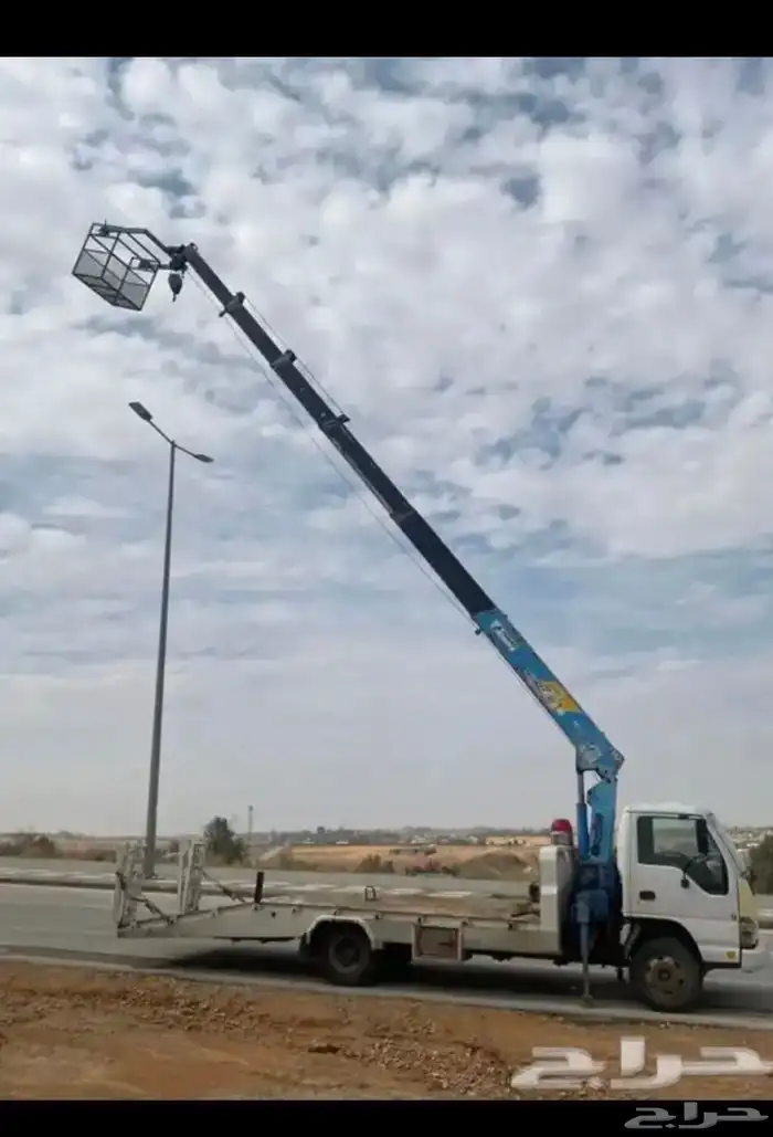 مسكس كرين الرين الحصاة الدوادمي الجلة تبراك حلبان الخاصرة 2
