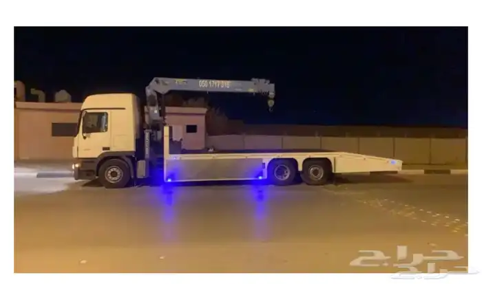 مسكس كرين الرين الحصاة الدوادمي الجلة تبراك حلبان الخاصرة 0