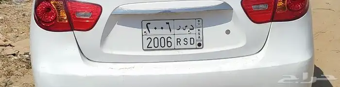 لوحه 0