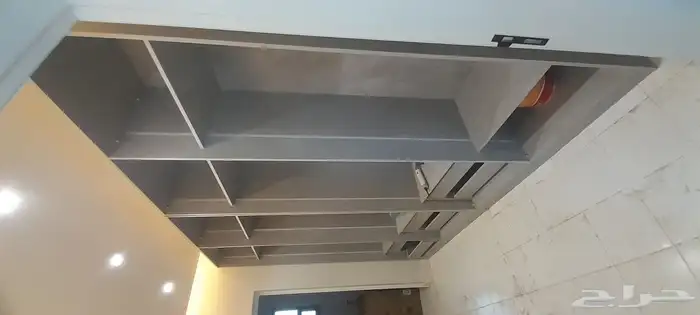 ديكورات خشبيه 5