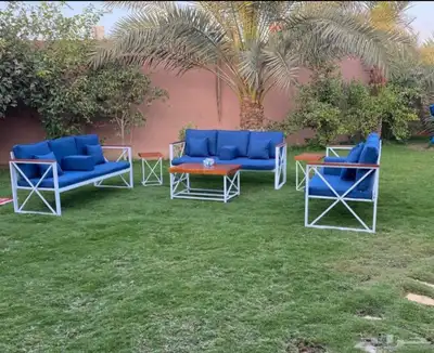 كراسي 6