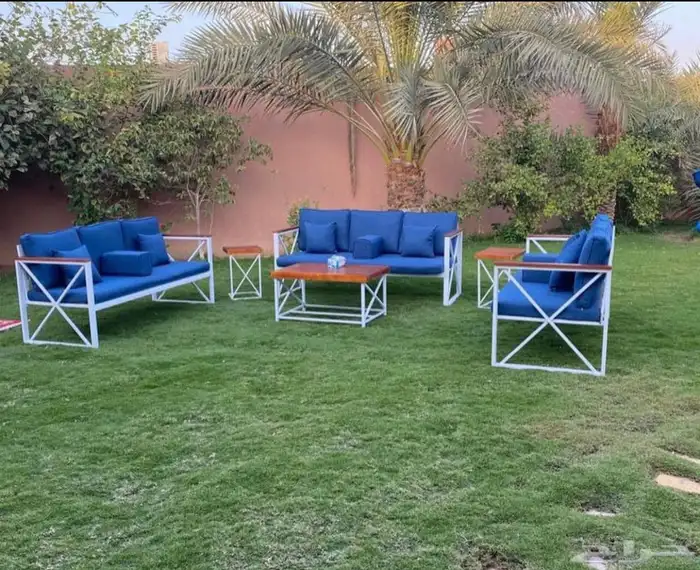 كراسي 6