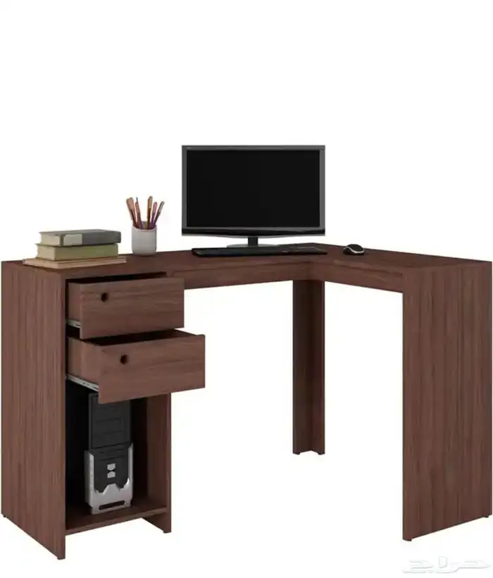 عرض لفتره محدوده مكتب زاويه 0