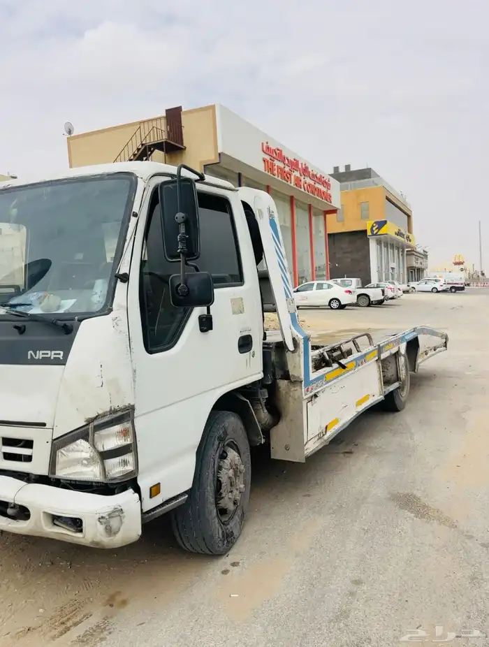 سطحه حي العارض سطحه حي النرجس سطحه حي الياسمين 0