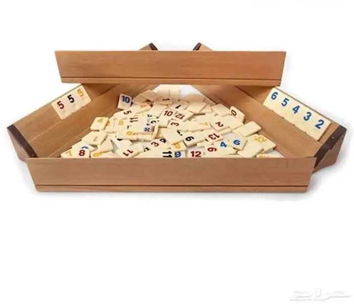 لعبت اوكي التركية 1