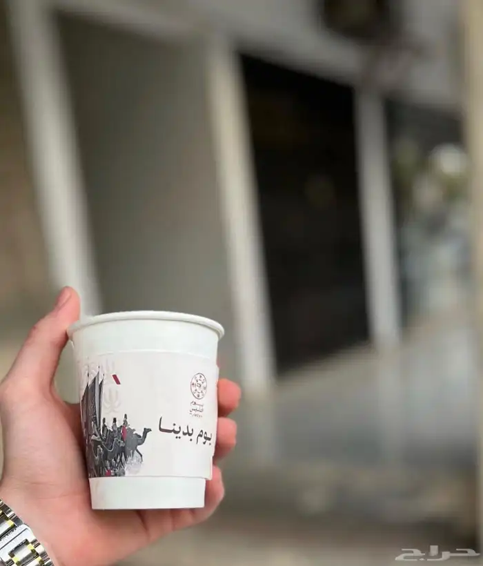 طباعة أكياس ملونة بكميات قليلة 12