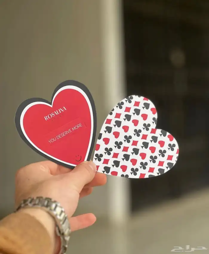 طباعة أكياس ملونة بكميات قليلة 14