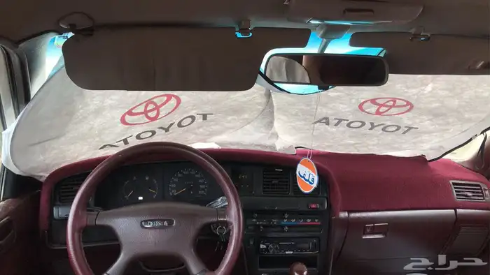 كرسيدا_XL_96 نظيف 40