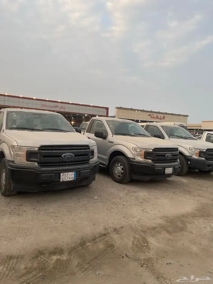 F150 2013 2014 2016 2018 0