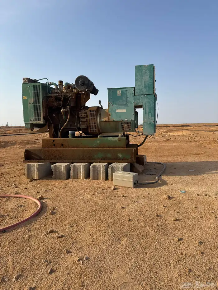 ماكينة كهرب 45 كيلو 0