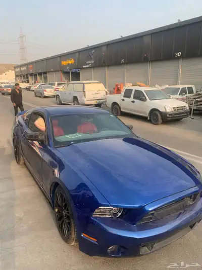سمكره 3