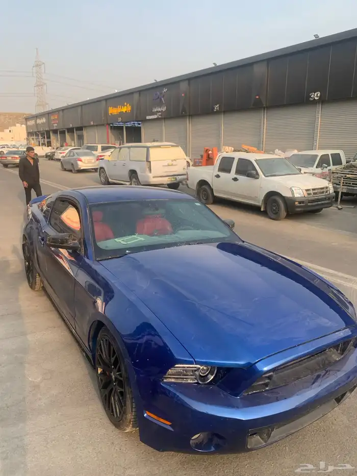 سمكره 3