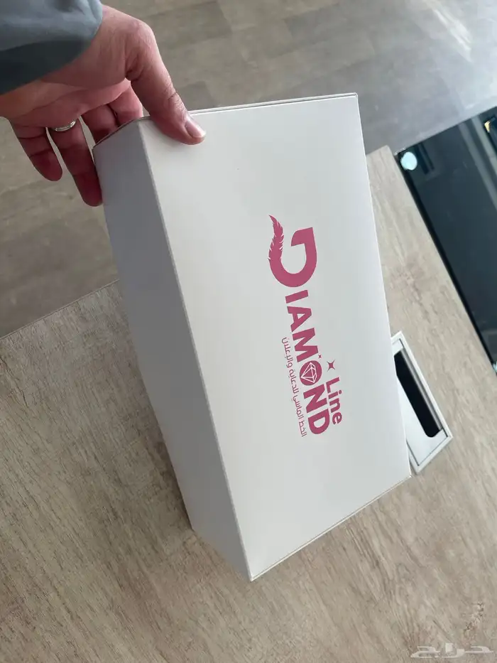 طباعه اكياس بوكسات كروت استكر ليبل قماش تاق منيوهات مجلات 9