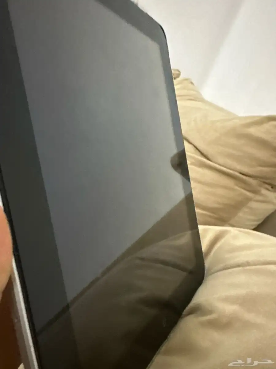 ايباد قديم لايعمل 2